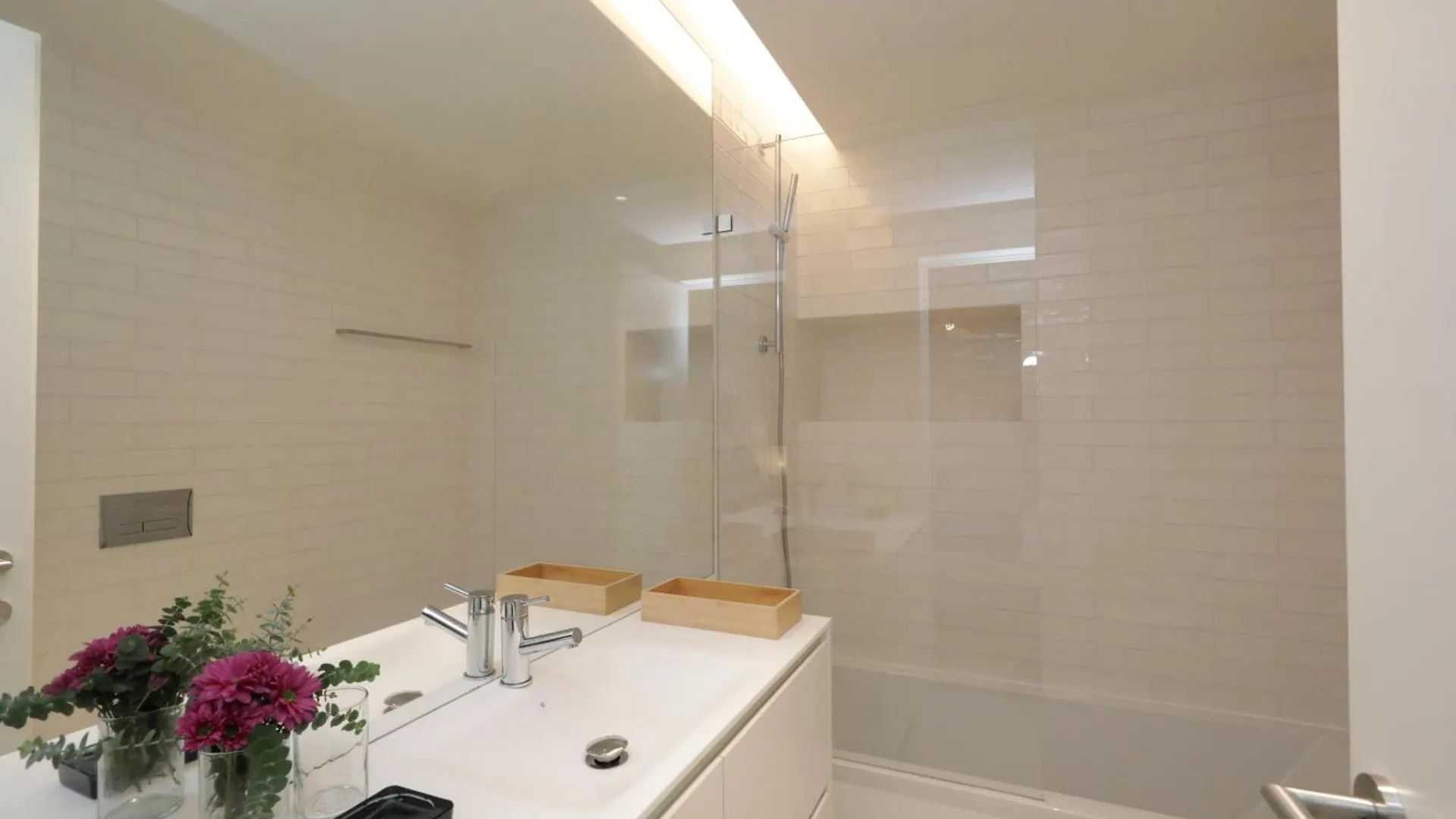 Casas Do Forte 4Pax Formosa Nascente By Portugal Hideaway Tavira Apartment