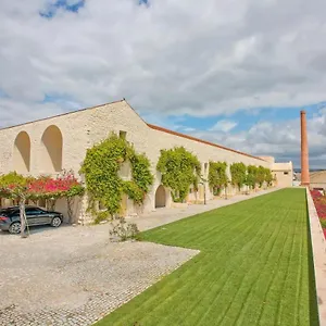  Apartamento Bernardas Convent