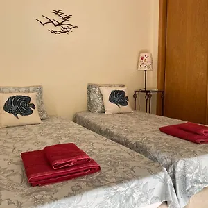  Apartamento Poco Do Bispo 28