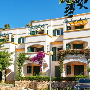  Apartamento Sunny With Sea View