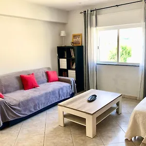  Apartamento Appartement Tavira