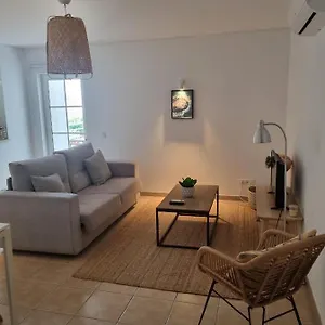 Formosa Bay - 1st Floor Tavira