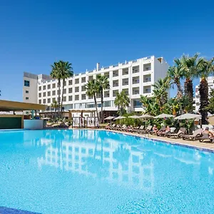 Hotel Ap Maria Nova Lounge - Adults Friendly, Tavira