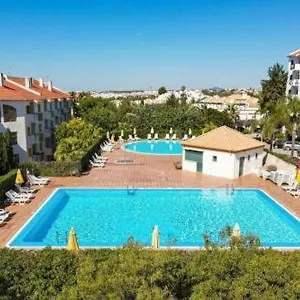 Le Boucanier Tavira