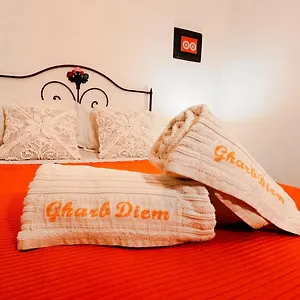 Gharb Diem Tavira