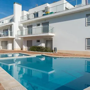 Bmyguest - Santa Luzia Sunset Tavira