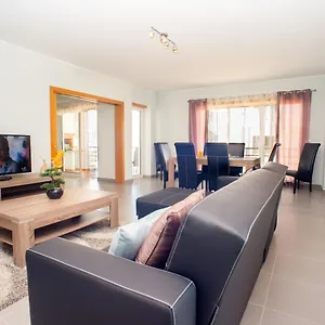 Apartment Pegada By Algartur, Tavira