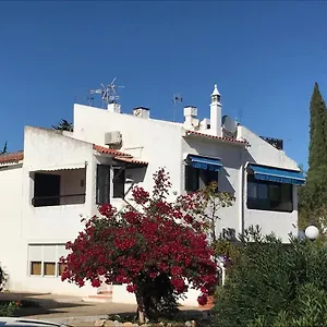  Apartamento T0 Pedras D'el Rei