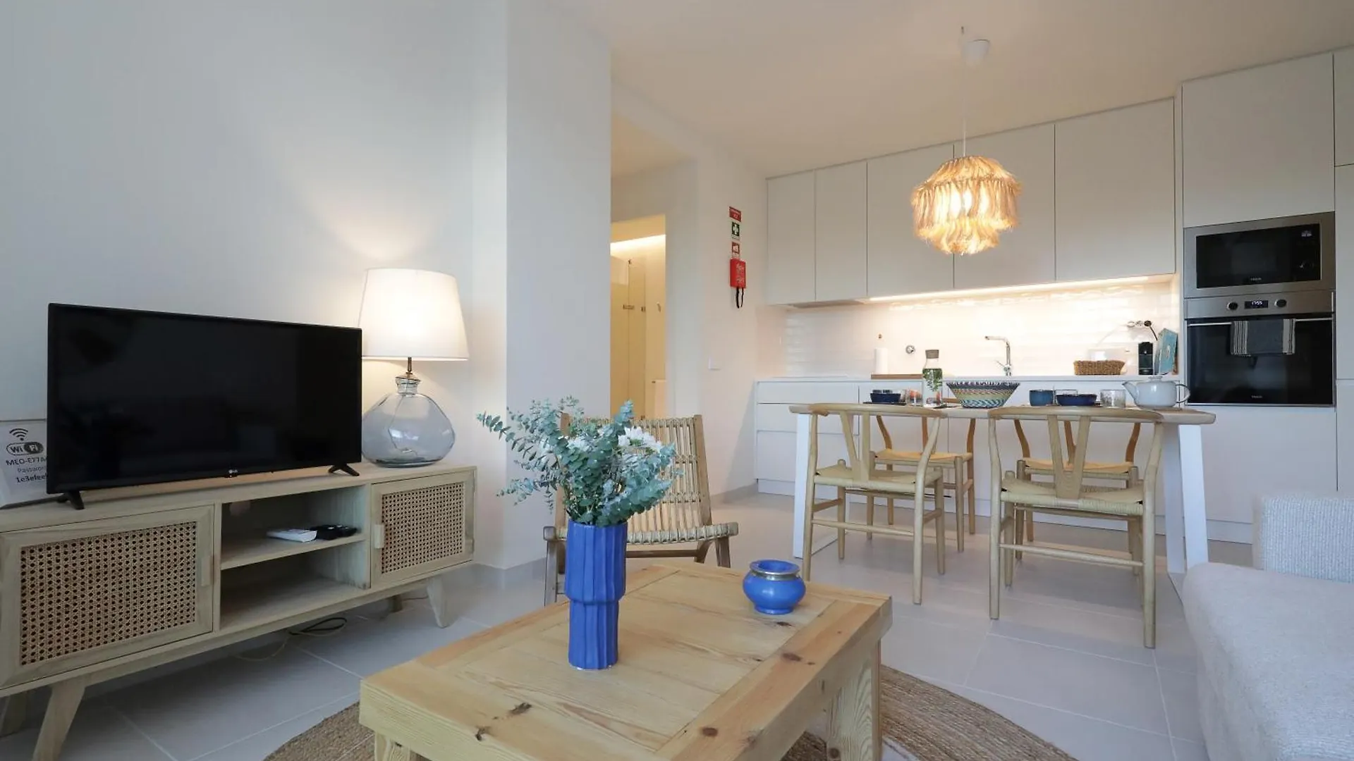 Casas Do Forte 4Pax Formosa Nascente By Portugal Hideaway Ταβίρα 0*,  Πορτογαλία